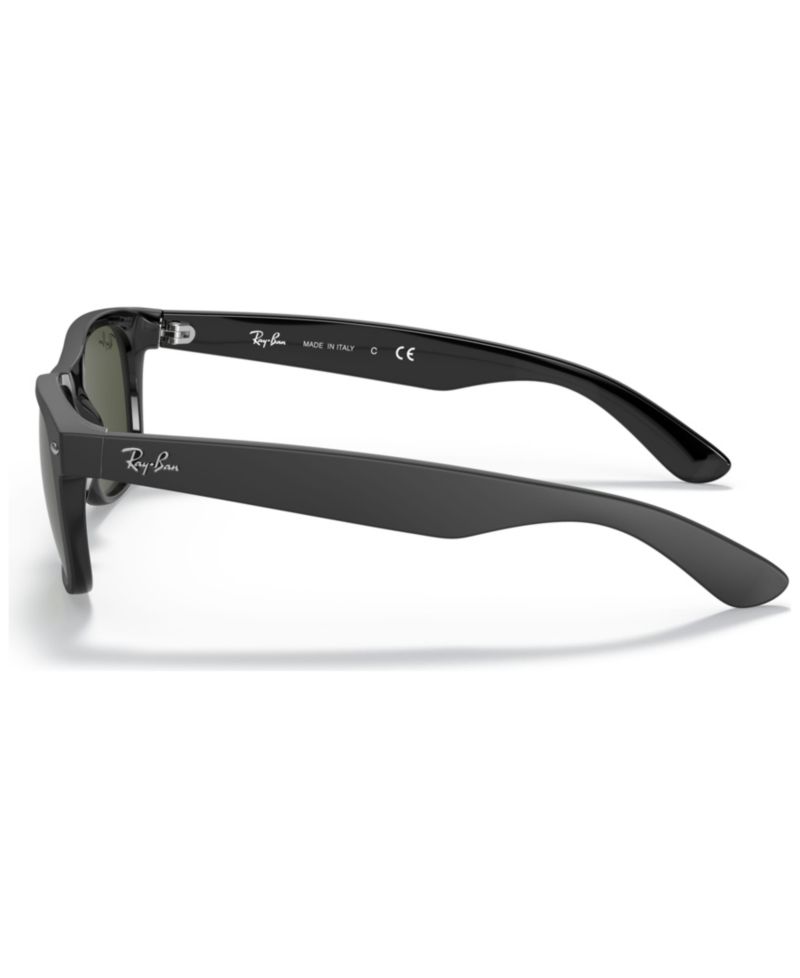 Unisex Sunglasses, RB2132 NEW WAYFARER