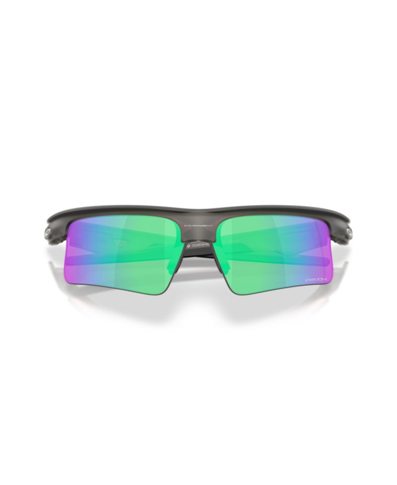 Unisex Bisphaera Speed Sunglasses, OO9534
