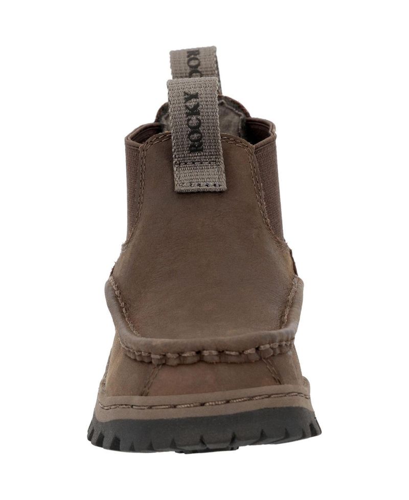 Outback LTE Little Kids ( 1M TO 13.5M ) Chelsea