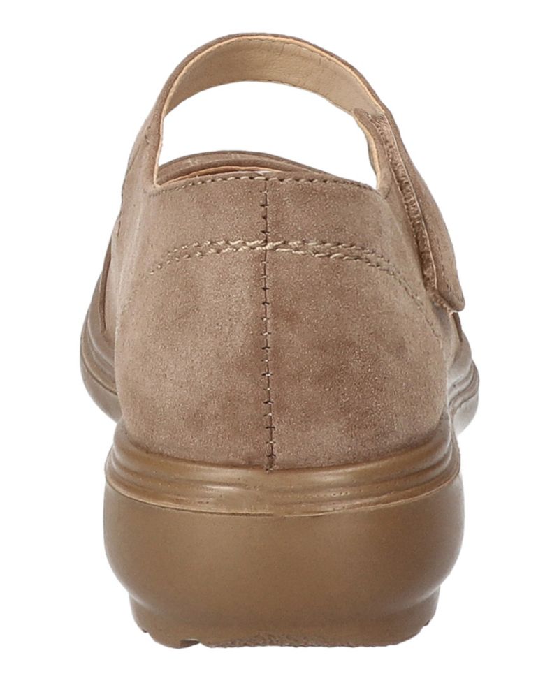 Women's Slater Mary Jane Flats