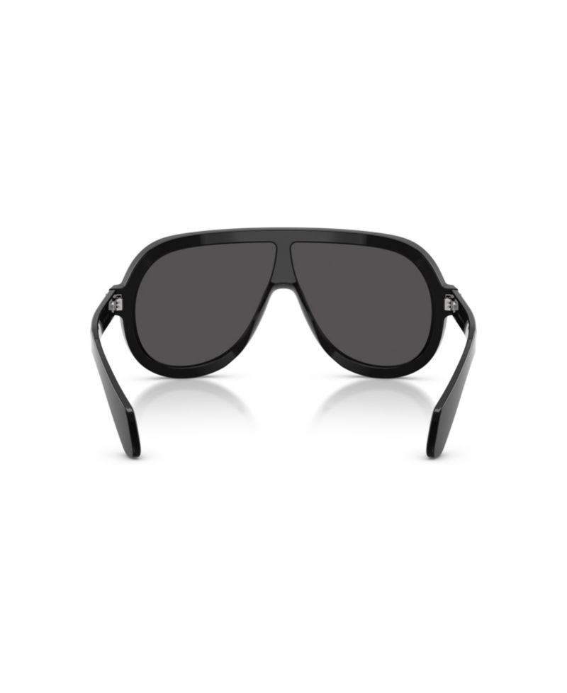 Unisex Pilot Sunsette Sunglasses, ME6021U
