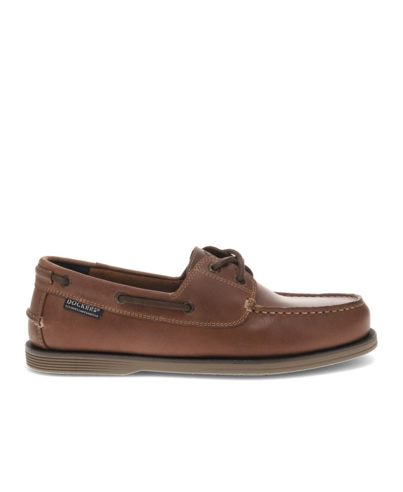 Men's Dennison Lace Up Shoe