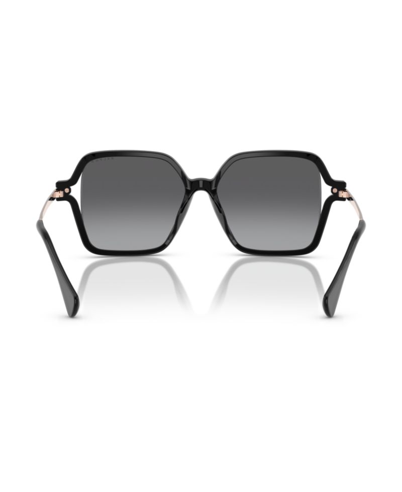 Women's Polarized Sunglasses RA5319U