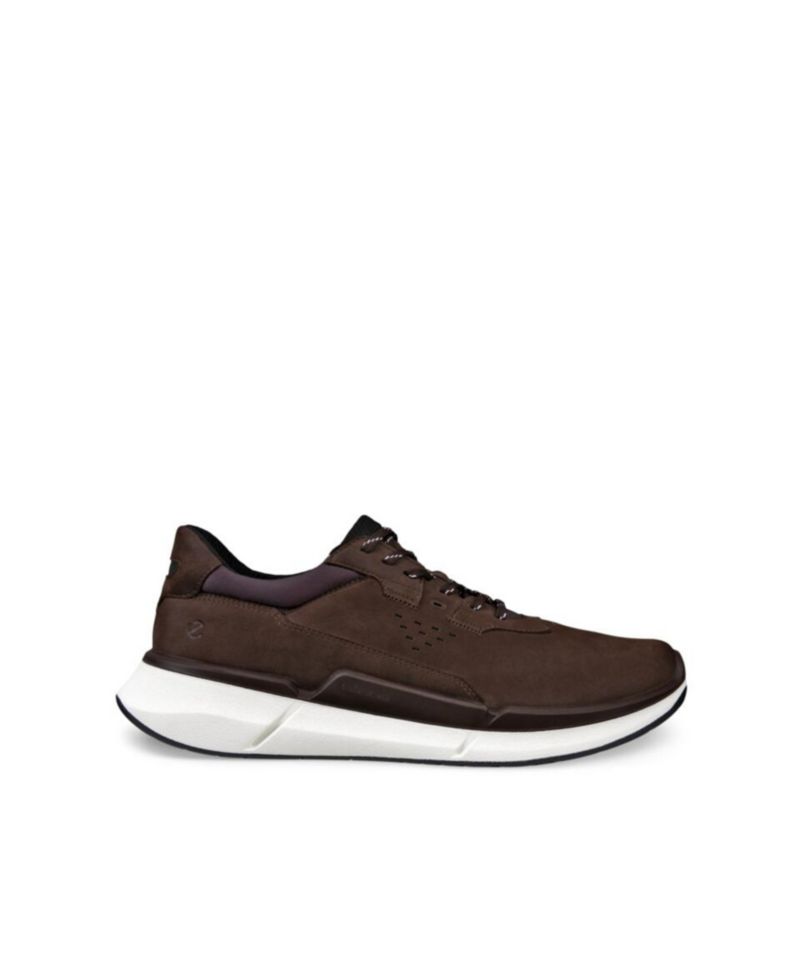 Men's Biom 2.2 Tie Cross Trainer