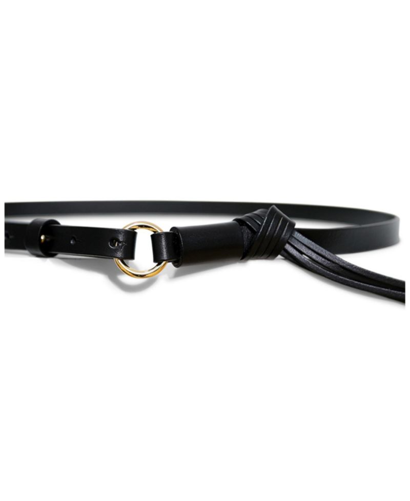 One To Beat Belt