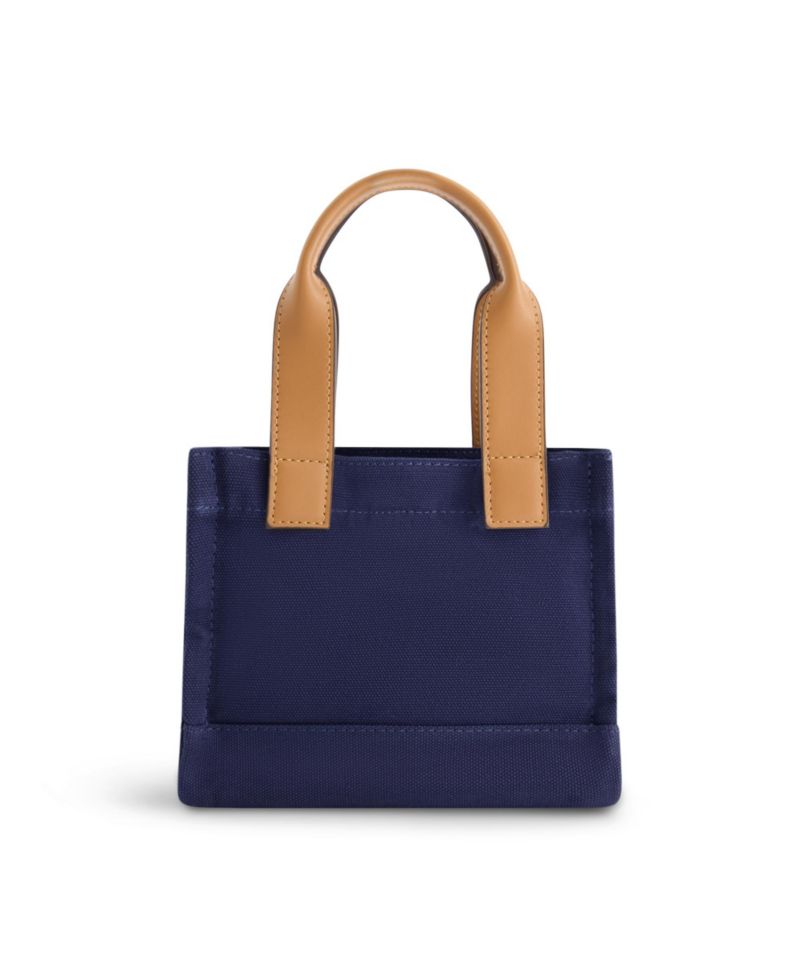 Mini Tote