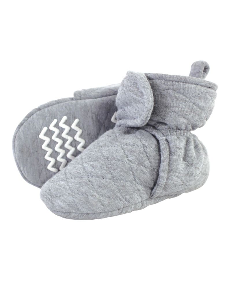 Padded Ankle Comforts