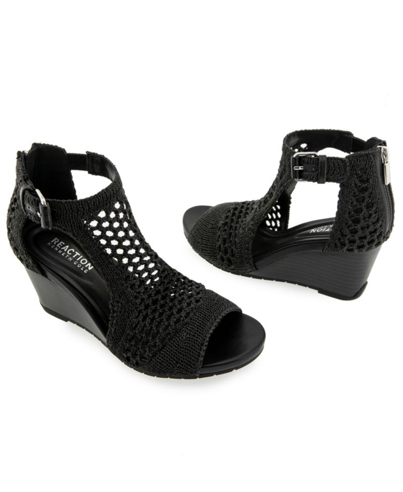 Women's Gracie Wedge Sandals