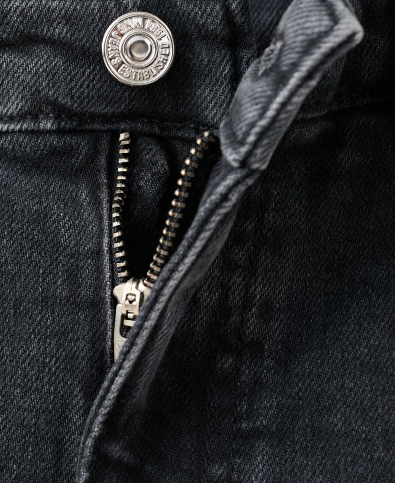 Women's Claudia Slim-Fit Cropped Jeans
