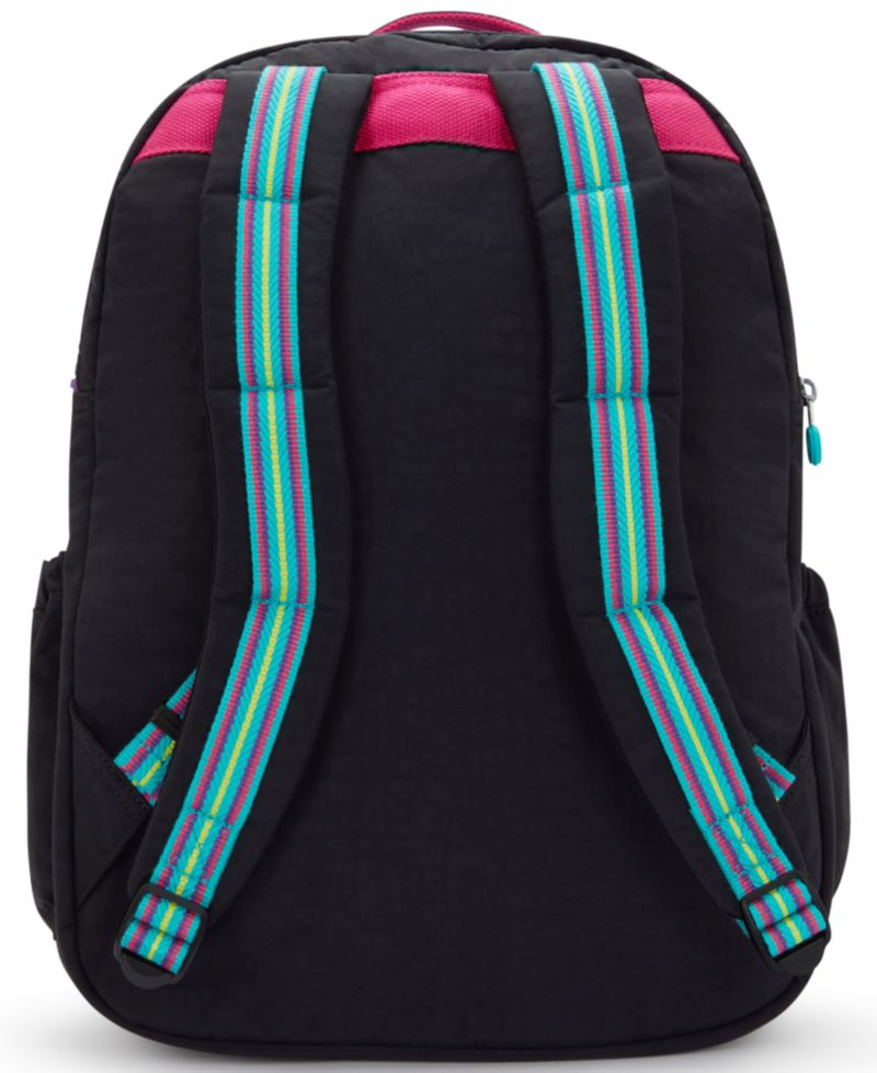 Seoul Extra Large 17" Laptop Backpack