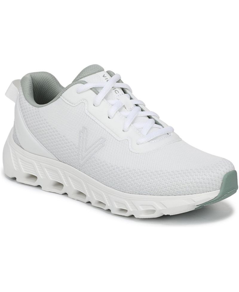 Women's Priscilla Walking Shoes