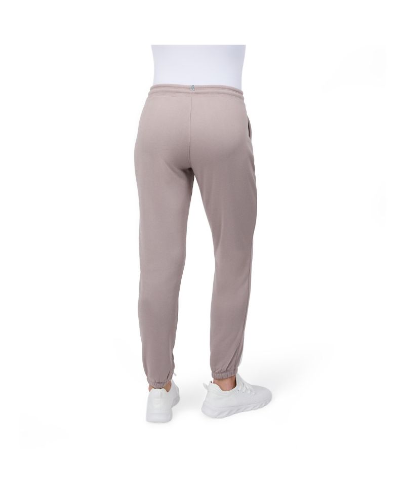 Women's Cloud Fleece Athletic Jogger