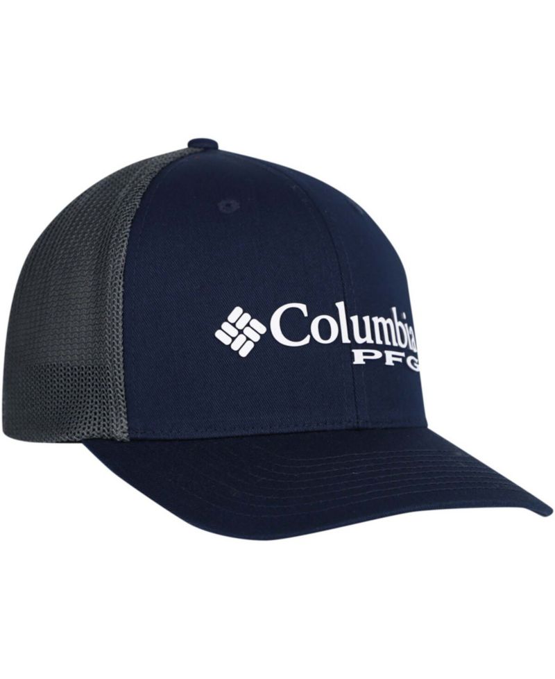 Dallas Cowboys PFG Mesh Snapback Cap