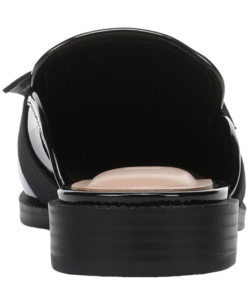 Women's Karindaa Bow Mules