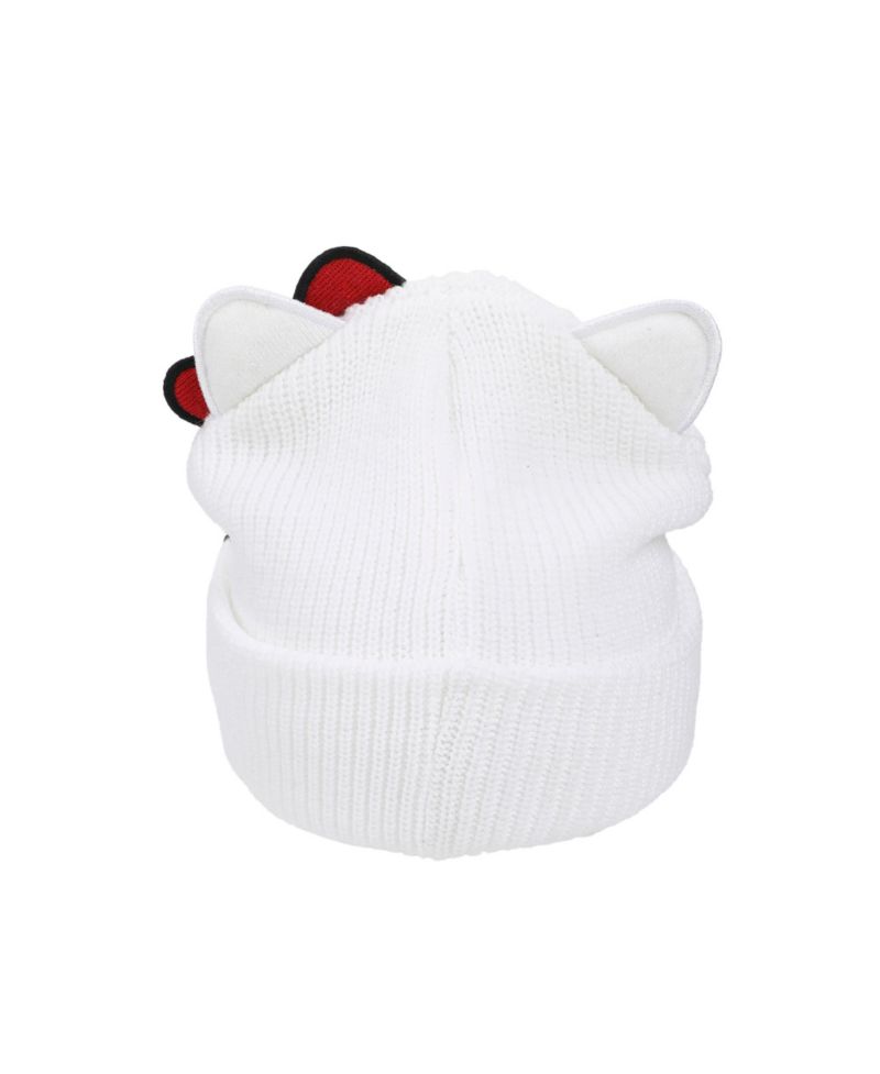 Women's Hat
