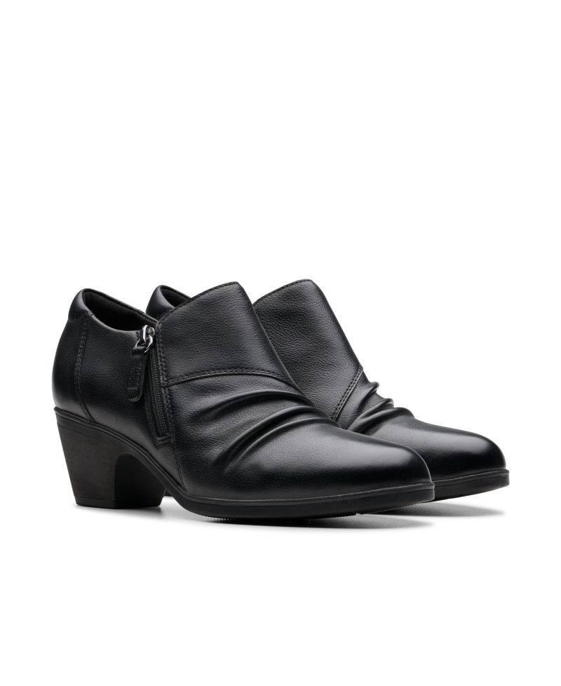 Women's Collection Emily 2 Braley Shoes