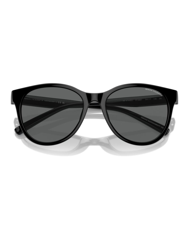 Women's Sunglasses, Ax4144Su