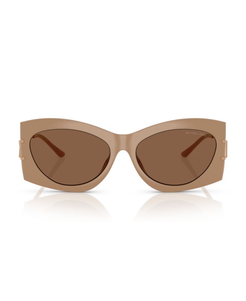 Women's Sunglasses, Navarra MK2235U