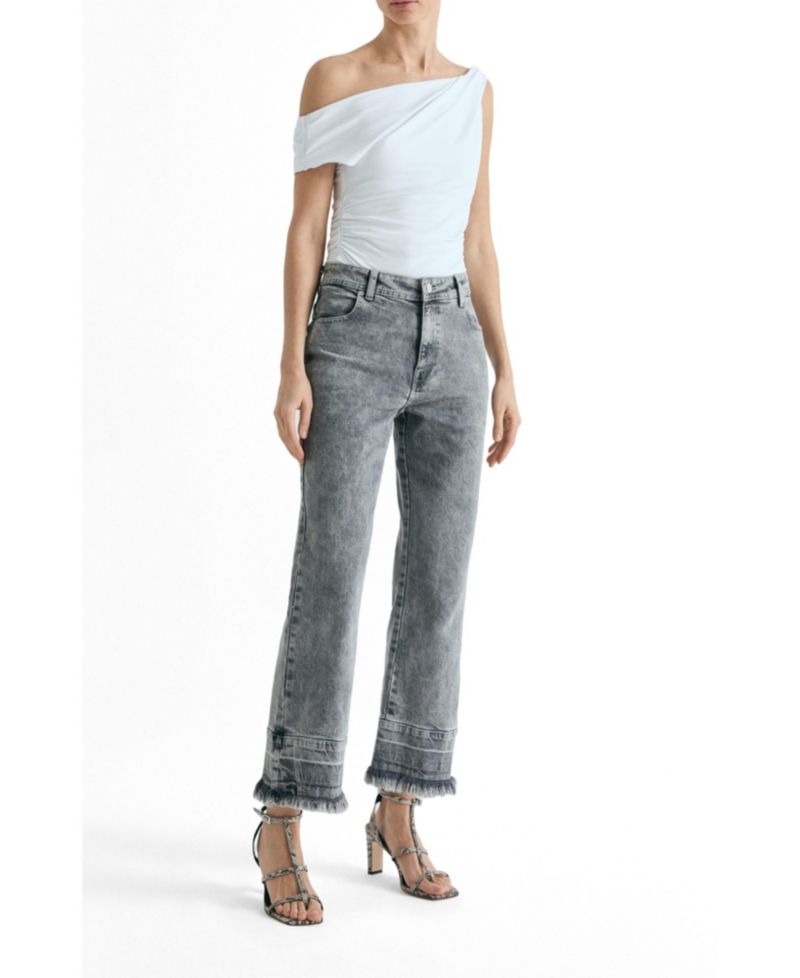 Women's Rivetwash Denim