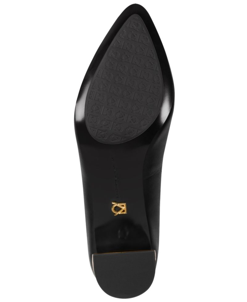 Women's Raegan Mid Pumps