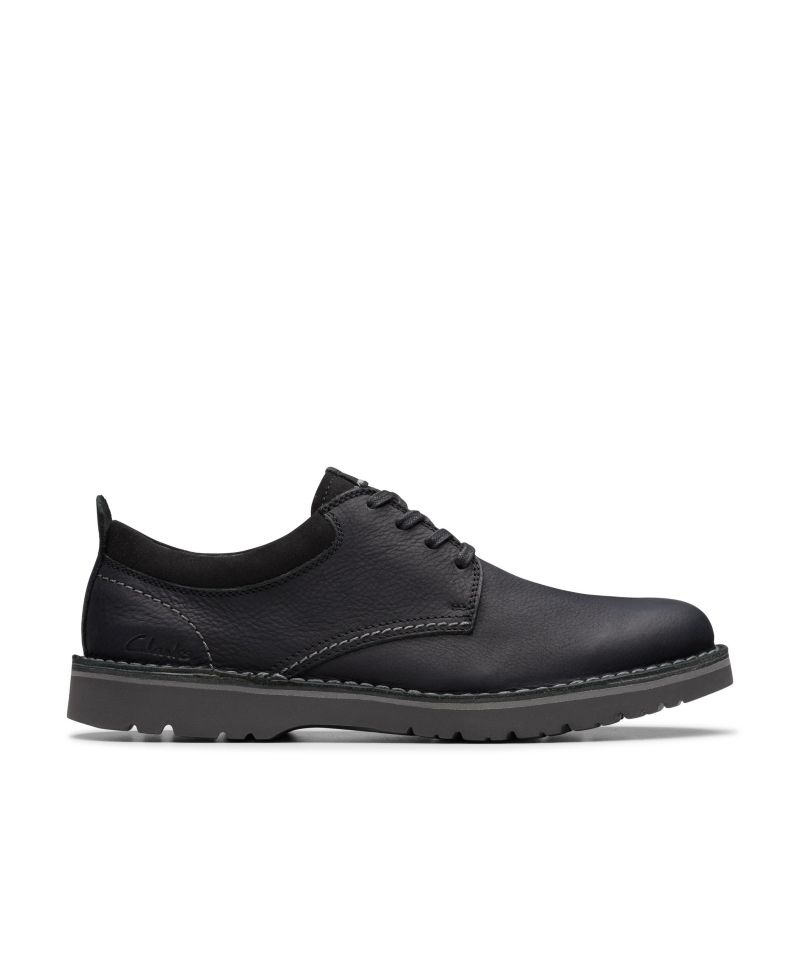Collection Men's Eastridge Low Shoes