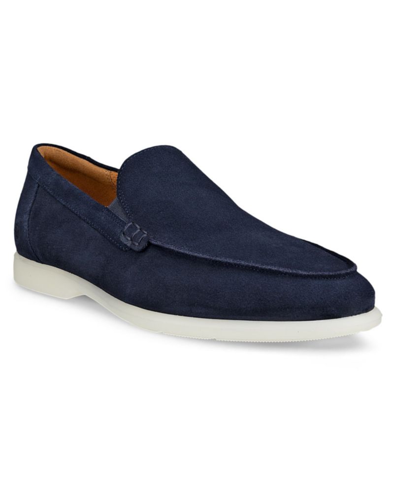 Men's Metropole Verona Slip-On Loafers