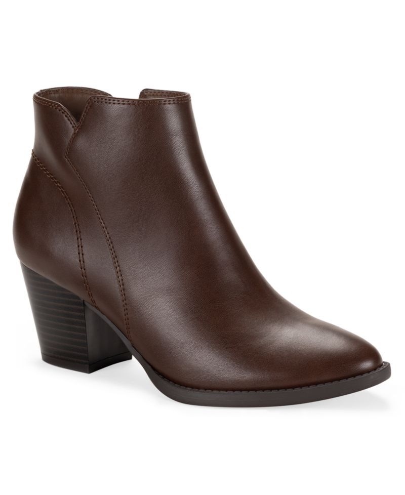 Women's Laineyy Dress Booties