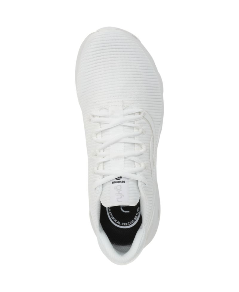Women's Devotion X 2 Walking Sneakers
