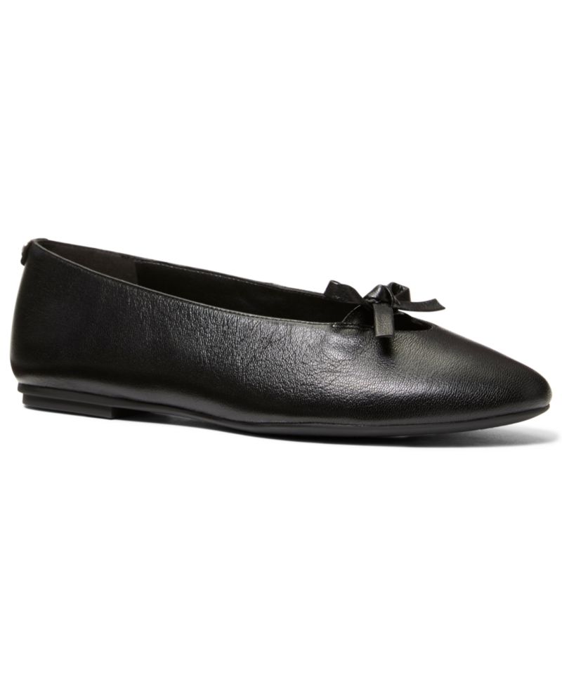 Women's Marie Flex Ballet Flats