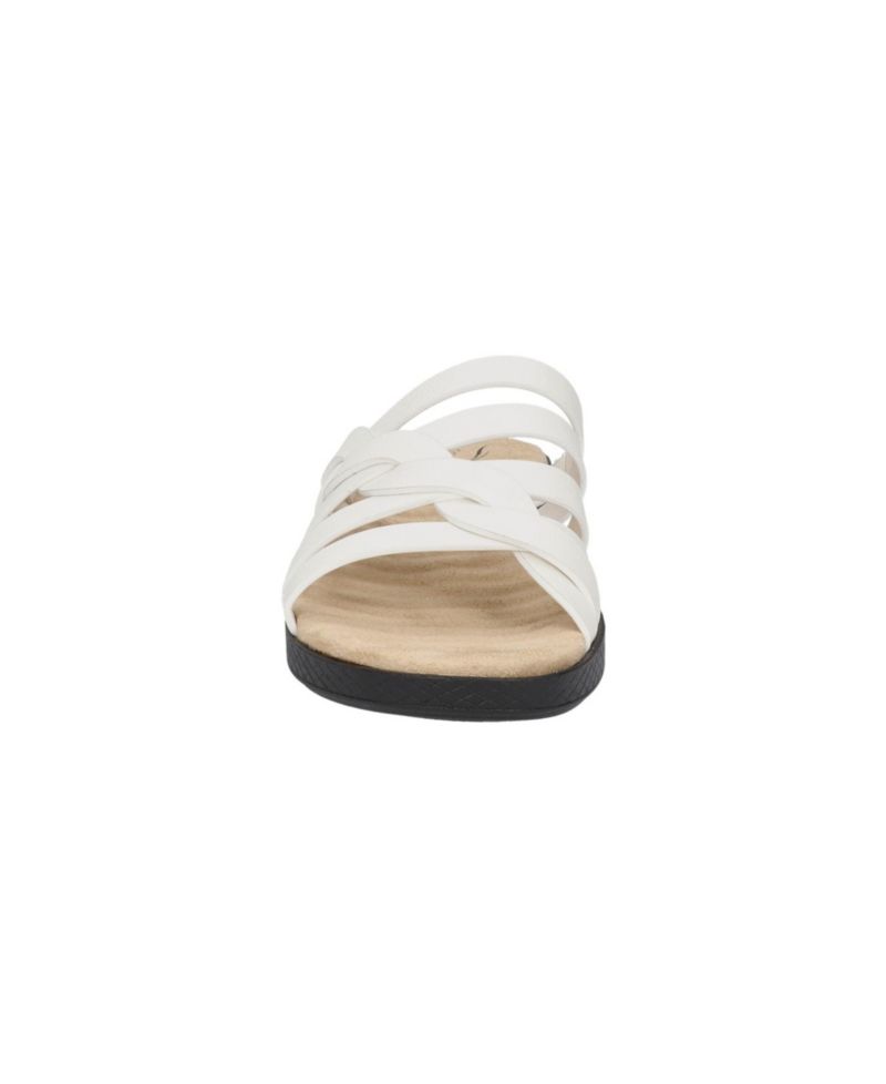 Women's Comfort Wave Sheri Slide Sandals