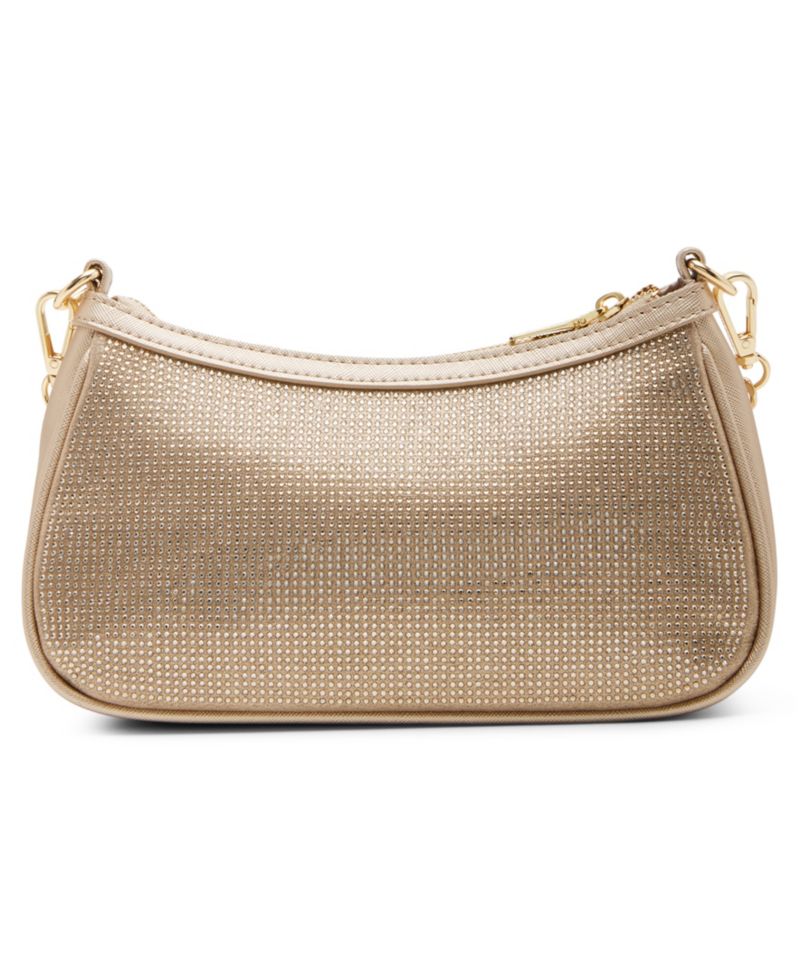 Vickie Small Shoulder Bag