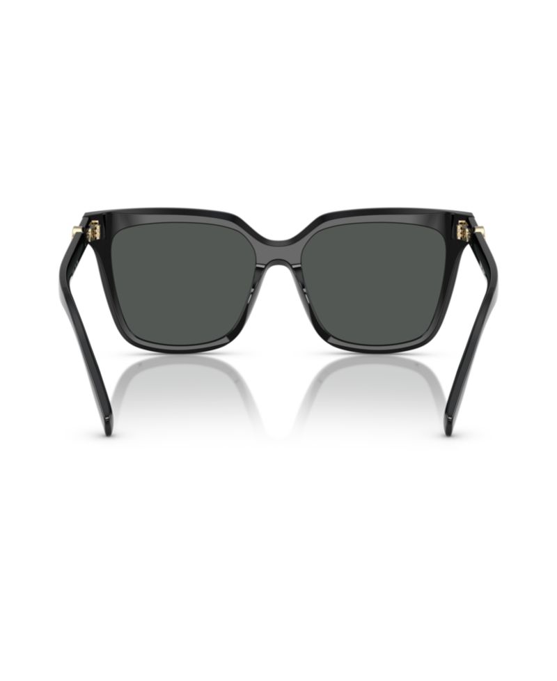 Women's Sunglasses, TY7212D