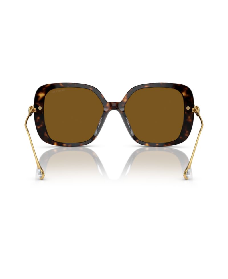 Women's Polarized Sunglasses, SK6011