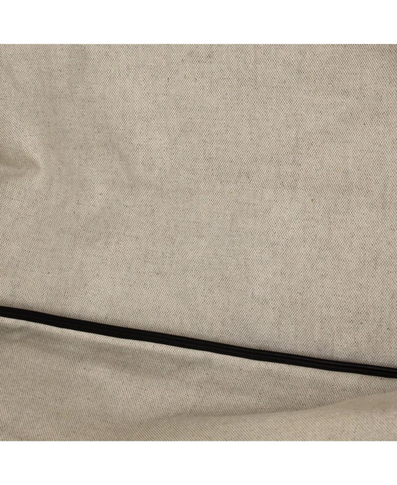 GM Saint Louis Tote Coated Canvas