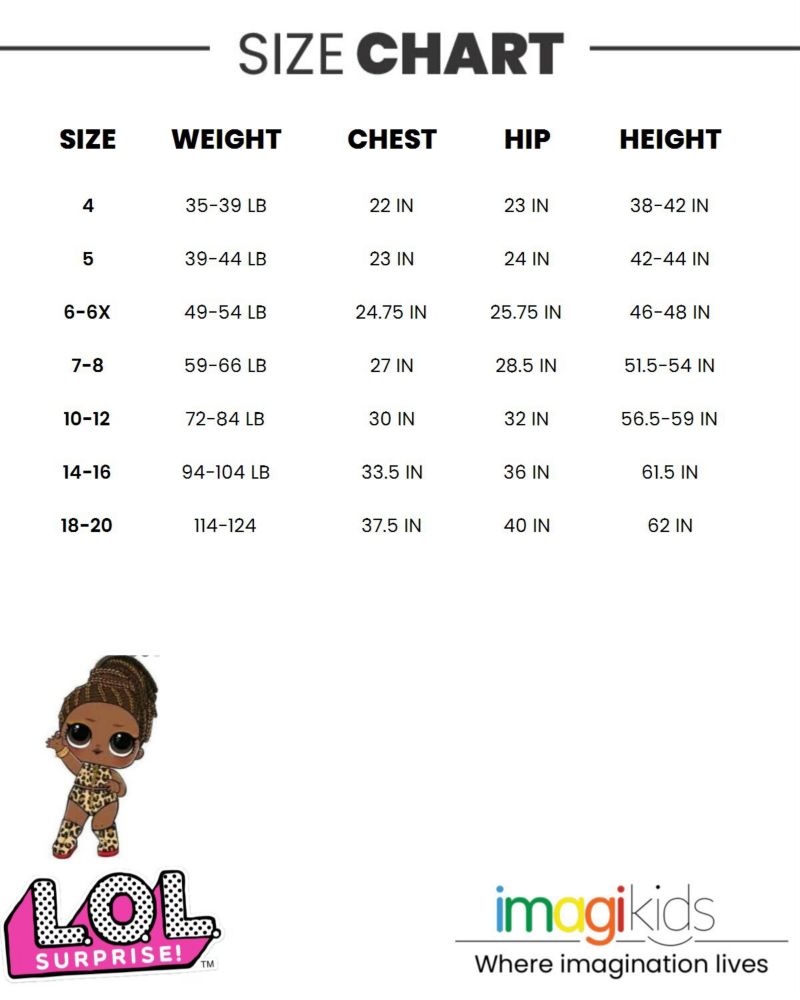 Girls' Fleece 2-Piece Hoodie and Leggings Set