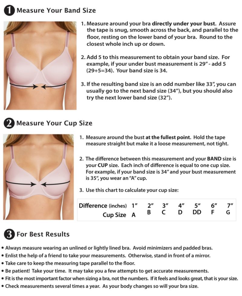 Mystique Everyday Seamless Minimizer Bra