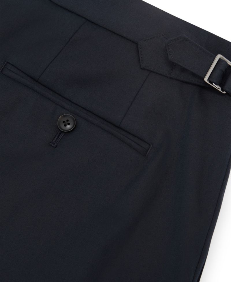 Men's Cantwell Side Adjuster Short