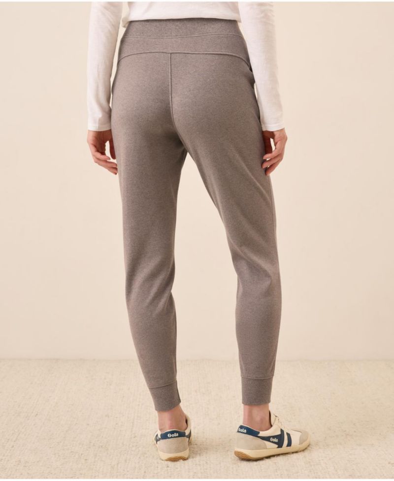 Women's Airplane Jogger