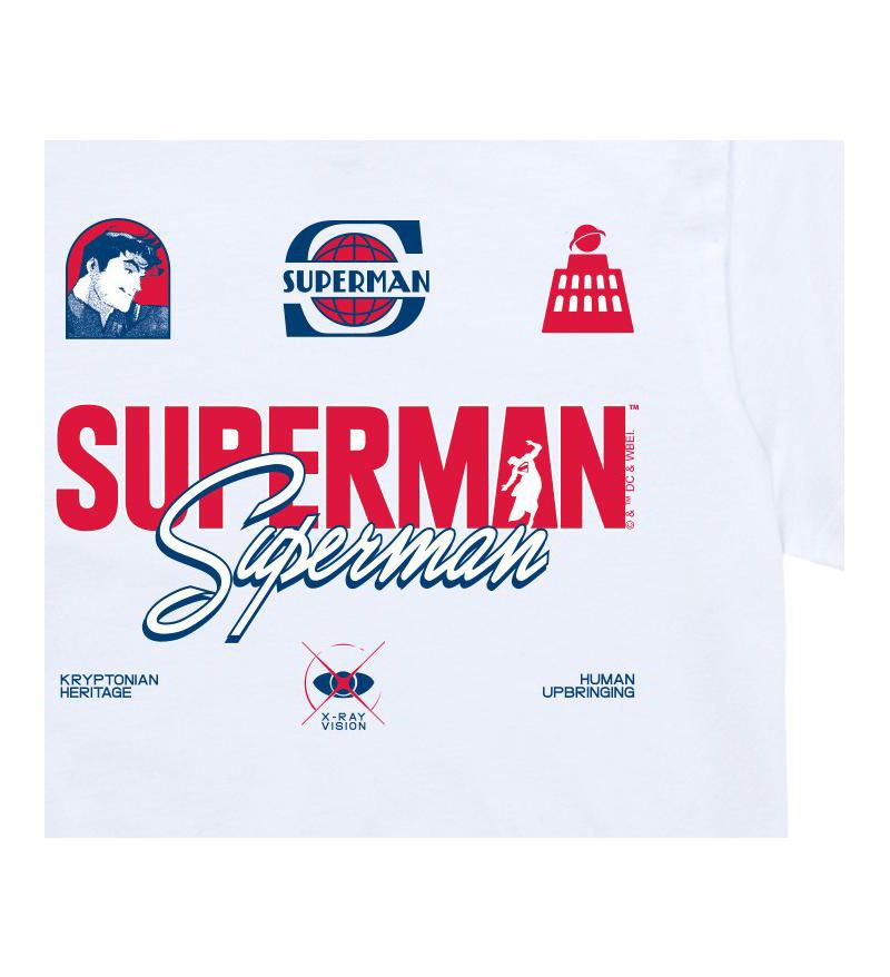 Big Boys Signature Series T-Shirt
