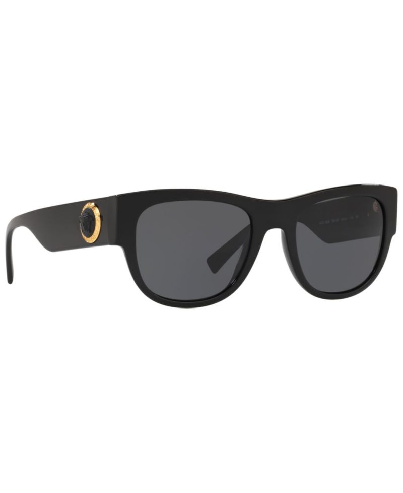 Sunglasses, VE4359 55
