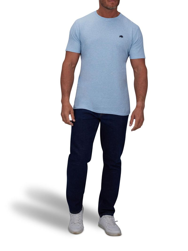 Men's Multipack T-Shirt