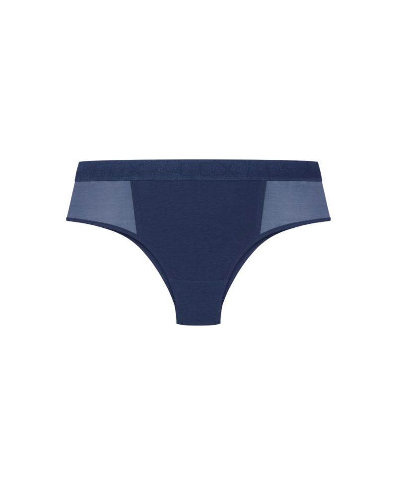 Women's Signature CCX Cheeky Panty