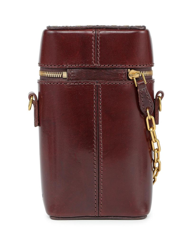 Oranda Slim Crossbody