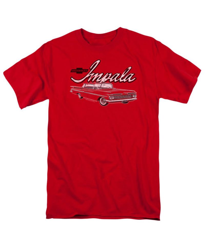 Men's T-Shirt