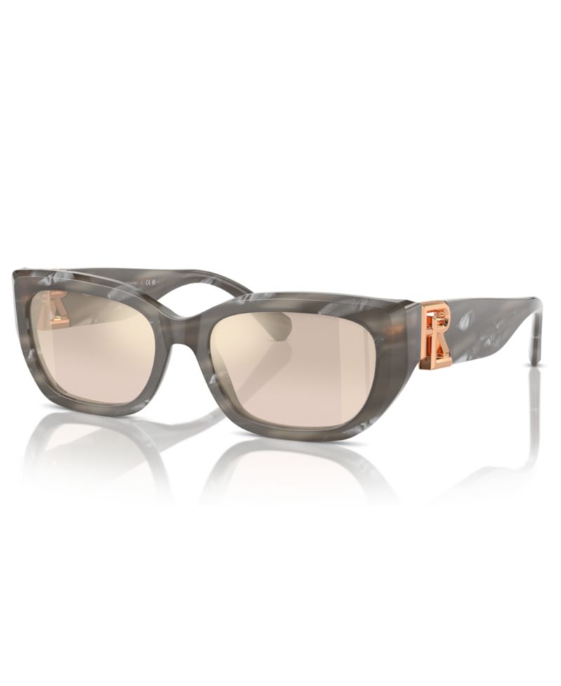 Women's Sunglasses, The Bridget Rl8222