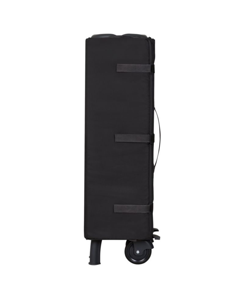 Portable Playard with Bassinet