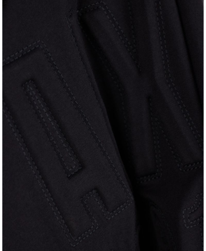 Men's Tonal A X 1991 T-Shirt