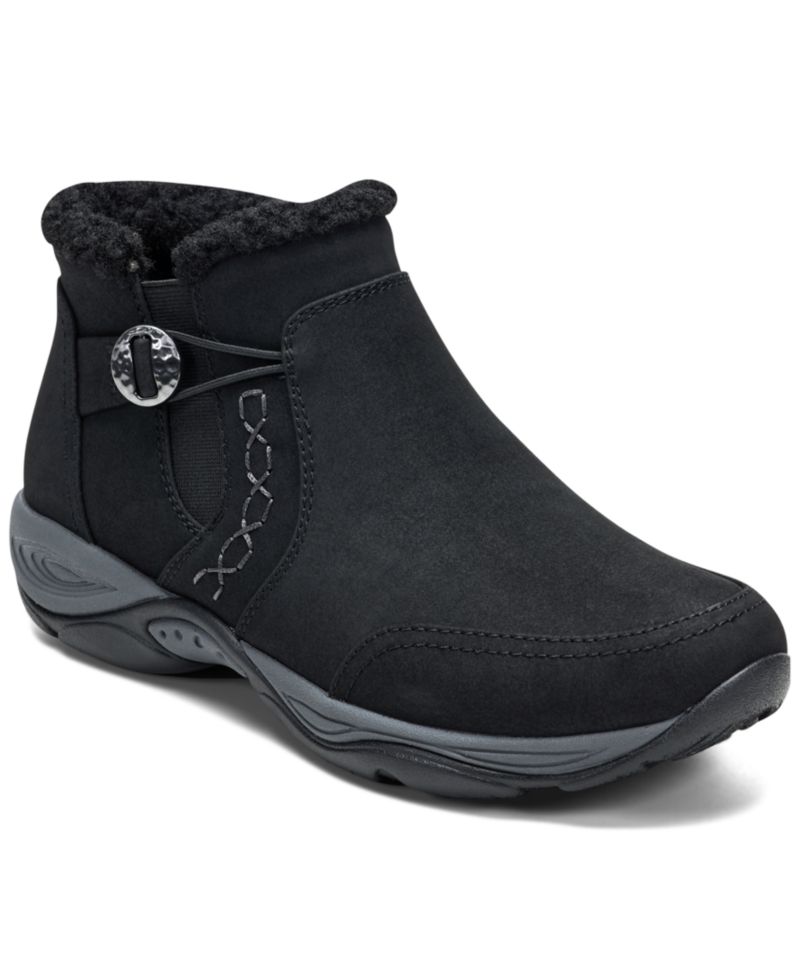 Women's Erique Cozy Cold Weather Booties