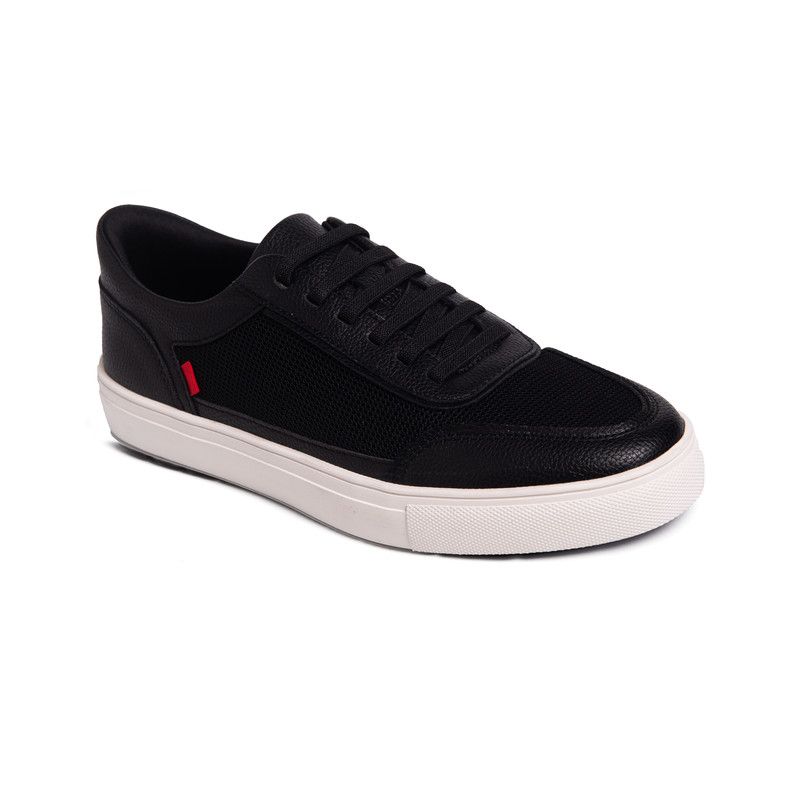 Womens Columbia Street Hands-Free Slip On Technology Fashion Sneakers