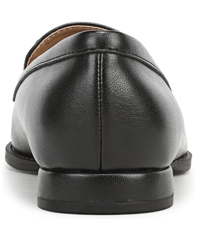 Women's Fable Slip-On Loafers